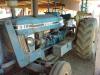 ขายรถไถ FORD 6610 ราคา 375,000