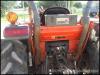 ขายด่วน แทรกเตอร์ KUBOTA L3608 4WD รุ่นใหม่ สภาพสวยมากๆ ครับ อุปกรณ์ครบ ใช้งานไม่ถึงปี ราคาสุดคุ้ม