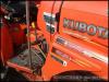ขายด่วน แทรกเตอร์ KUBOTA L3608 4WD รุ่นใหม่ สภาพสวยมากๆ ครับ อุปกรณ์ครบ ใช้งานไม่ถึงปี ราคาสุดคุ้ม