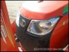ขายด่วน แทรกเตอร์ KUBOTA L3608 4WD รุ่นใหม่ สภาพสวยมากๆ ครับ อุปกรณ์ครบ ใช้งานไม่ถึงปี ราคาสุดคุ้ม