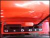 ขายด่วน แทรกเตอร์ KUBOTA L3608 4WD รุ่นใหม่ สภาพสวยมากๆ ครับ อุปกรณ์ครบ ใช้งานไม่ถึงปี ราคาสุดคุ้ม