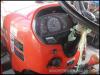 ขายด่วน แทรกเตอร์ KUBOTA L3608 4WD รุ่นใหม่ สภาพสวยมากๆ ครับ อุปกรณ์ครบ ใช้งานไม่ถึงปี ราคาสุดคุ้ม