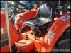 ขายด่วน แทรกเตอร์ KUBOTA L3608 4WD รุ่นใหม่ สภาพสวยมากๆ ครับ อุปกรณ์ครบ ใช้งานไม่ถึงปี ราคาสุดคุ้ม