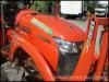 ขายด่วน แทรกเตอร์ KUBOTA L3608 4WD รุ่นใหม่ สภาพสวยมากๆ ครับ อุปกรณ์ครบ ใช้งานไม่ถึงปี ราคาสุดคุ้ม