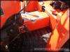 ขายด่วน แทรกเตอร์ KUBOTA L3608 4WD รุ่นใหม่ สภาพสวยมากๆ ครับ อุปกรณ์ครบ ใช้งานไม่ถึงปี ราคาสุดคุ้ม