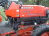 ขายด่วน รถไถมือสอง KUBOTA L4508 4WD(45แรงม้า) พร้อมอุปกรณ์ใช้งานได้ทันที