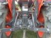 ขายด่วน รถไถมือสอง KUBOTA L4508 4WD(45แรงม้า) พร้อมอุปกรณ์ใช้งานได้ทันที