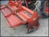 ขายด่วน KUBOTA L4508DI 4WD 2 เพลา อุปกรณ์ครบชุด สภาพเดิมๆสวยพร้อมใช้ ราคาสุดคุ้ม