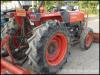 ขายด่วน KUBOTA L4508DI 4WD 2 เพลา อุปกรณ์ครบชุด สภาพเดิมๆสวยพร้อมใช้ ราคาสุดคุ้ม