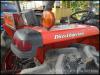 ขายด่วน KUBOTA L4508DI 4WD 2 เพลา อุปกรณ์ครบชุด สภาพเดิมๆสวยพร้อมใช้ ราคาสุดคุ้ม