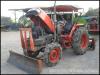 ขายด่วน KUBOTA L4508DI 4WD 2 เพลา อุปกรณ์ครบชุด สภาพเดิมๆสวยพร้อมใช้ ราคาสุดคุ้ม