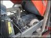 ขายด่วน KUBOTA L4508DI 4WD 2 เพลา อุปกรณ์ครบชุด สภาพเดิมๆสวยพร้อมใช้ ราคาสุดคุ้ม