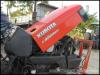 ขายด่วน KUBOTA L4508DI 4WD 2 เพลา อุปกรณ์ครบชุด สภาพเดิมๆสวยพร้อมใช้ ราคาสุดคุ้ม