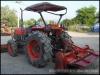 ขายด่วน KUBOTA L4508DI 4WD 2 เพลา อุปกรณ์ครบชุด สภาพเดิมๆสวยพร้อมใช้ ราคาสุดคุ้ม