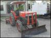ขายด่วน KUBOTA L4508DI 4WD 2 เพลา อุปกรณ์ครบชุด สภาพเดิมๆสวยพร้อมใช้ ราคาสุดคุ้ม