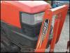 ขายด่วน KUBOTA L4508DI 4WD 2 เพลา อุปกรณ์ครบชุด สภาพเดิมๆสวยพร้อมใช้ ราคาสุดคุ้ม
