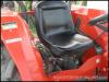 ขายด่วน KUBOTA L4508DI 4WD 2 เพลา อุปกรณ์ครบชุด สภาพเดิมๆสวยพร้อมใช้ ราคาสุดคุ้ม