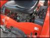ขายด่วน KUBOTA L4508DI 4WD 2 เพลา อุปกรณ์ครบชุด สภาพเดิมๆสวยพร้อมใช้ ราคาสุดคุ้ม