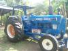 ขายรถไถ FORD 6600 สภาพดีมาก