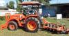 ขายด่วน KUBOTA L3608