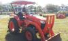ขายด่วน KUBOTA L3608