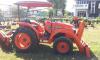 ขายด่วน KUBOTA L3608