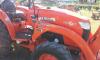 ขายด่วน KUBOTA L3608