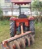 ปิดการขายพามาอยู่สังขะแล้วครับ L1 - 20 4WD +อุปกรณ์พร้อมลุยงาน