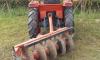 ปิดการขายพามาอยู่สังขะแล้วครับ L1 - 20 4WD +อุปกรณ์พร้อมลุยงาน