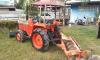 ปิดการขายพามาอยู่สังขะแล้วครับ L1 - 20 4WD +อุปกรณ์พร้อมลุยงาน