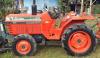 ปิดการขายพามาอยู่สังขะแล้วครับ L1 - 20 4WD +อุปกรณ์พร้อมลุยงาน