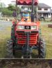 ปิดการขายพามาอยู่สังขะแล้วครับ L1 - 20 4WD +อุปกรณ์พร้อมลุยงาน