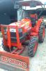 ขาย รถไถ  KUBOTA  L3408/2เพลา