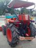 ขาย รถไถ  KUBOTA  L3408/2เพลา