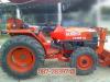 ขาย รถไถ  KUBOTA  L3408/2เพลา