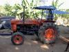 ขายรถไถ KUBOTA L280 เครื่องฟิตใหม่เปลี่ยน ปลอก ลูกสูบ แหวน เปลี่ยนเฟืองท้ายใหม่