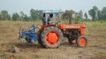 ขายรถไถ KUBOTA L280 เครื่องฟิตใหม่เปลี่ยน ปลอก ลูกสูบ แหวน เปลี่ยนเฟืองท้ายใหม่
