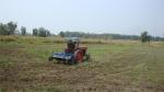 ขายรถไถ KUBOTA L280 เครื่องฟิตใหม่เปลี่ยน ปลอก ลูกสูบ แหวน เปลี่ยนเฟืองท้ายใหม่