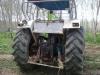 ขายรถไถ FORD 6610