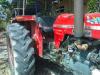 ขายรถไถ massey ค่ะ