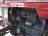 ขายรถไถ massey ค่ะ