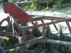 ขายรถไถ massey ค่ะ
