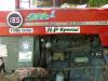 ขายรถไถ massey ค่ะ
