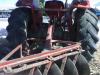 ขายรถไถ massey ค่ะ
