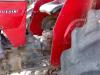 ขายรถไถ massey ค่ะ
