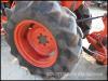 ขายด่วน KUBOTA L3408 4WD 2 เพลา 34แรง พร้อมใบมีดดันหน้า+ผาน 6 รถไร่สภาพสวยไม่เคยลงนา พร้อมใช้งานได้ทันที ราคาสุดคุ้ม