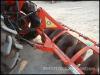 ขายด่วน KUBOTA L3408 4WD 2 เพลา 34แรง พร้อมใบมีดดันหน้า+ผาน 6 รถไร่สภาพสวยไม่เคยลงนา พร้อมใช้งานได้ทันที ราคาสุดคุ้ม