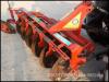 ขายด่วน KUBOTA L3408 4WD 2 เพลา 34แรง พร้อมใบมีดดันหน้า+ผาน 6 รถไร่สภาพสวยไม่เคยลงนา พร้อมใช้งานได้ทันที ราคาสุดคุ้ม