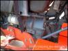 ขายด่วน KUBOTA L3408 4WD 2 เพลา 34แรง พร้อมใบมีดดันหน้า+ผาน 6 รถไร่สภาพสวยไม่เคยลงนา พร้อมใช้งานได้ทันที ราคาสุดคุ้ม