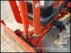 ขายด่วน KUBOTA L3408 4WD 2 เพลา 34แรง พร้อมใบมีดดันหน้า+ผาน 6 รถไร่สภาพสวยไม่เคยลงนา พร้อมใช้งานได้ทันที ราคาสุดคุ้ม